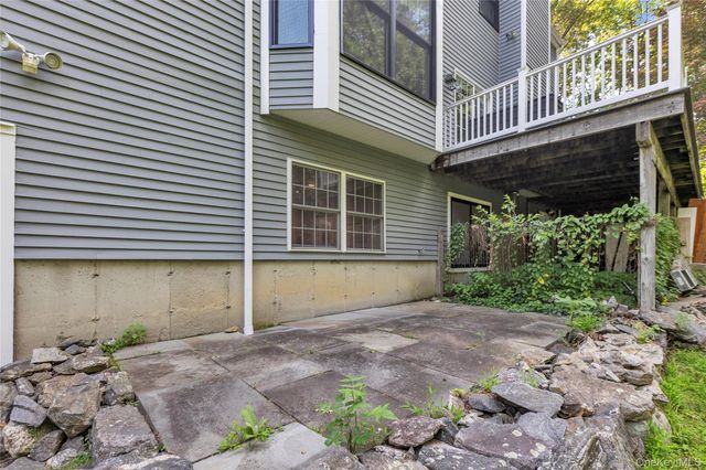 22 Lauro Ridge Court Lower Level, Mahopac, NY 10541