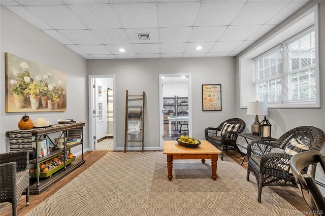 22 Lauro Ridge Court Lower Level, Mahopac, NY 10541