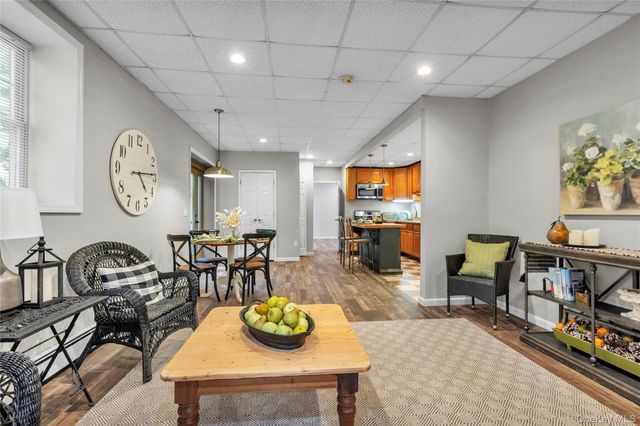 22 Lauro Ridge Court Lower Level, Mahopac, NY 10541