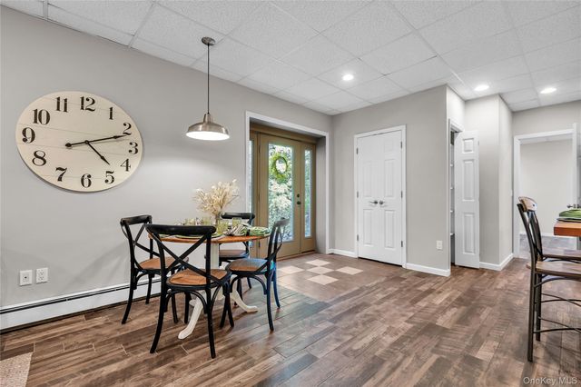 22 Lauro Ridge Court Lower Level, Mahopac, NY 10541