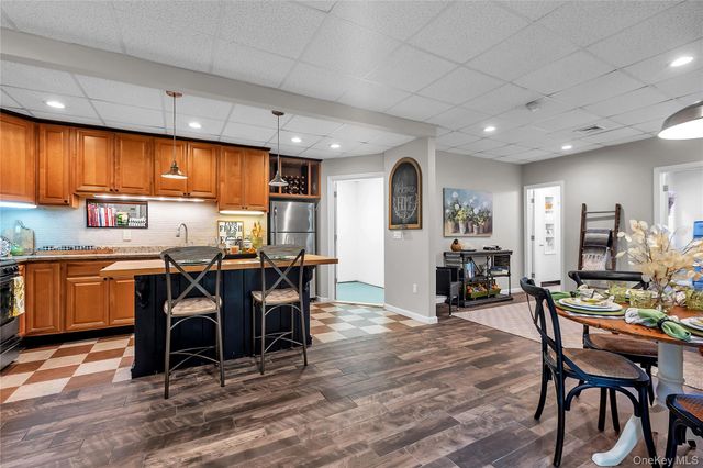 22 Lauro Ridge Court Lower Level, Mahopac, NY 10541