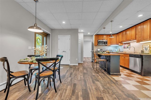 22 Lauro Ridge Court Lower Level, Mahopac, NY 10541