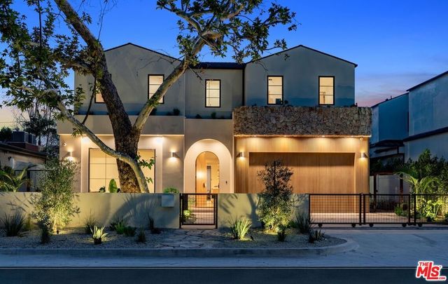 11746 Blix Street, Valley Village, CA 91607