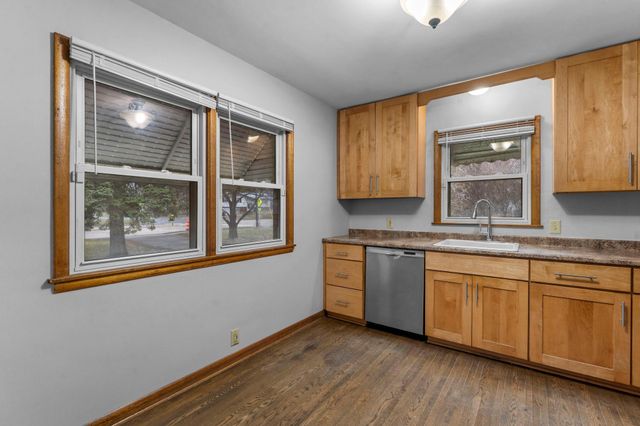 3474 White Bear Avenue N, White Bear Lake, MN 55110