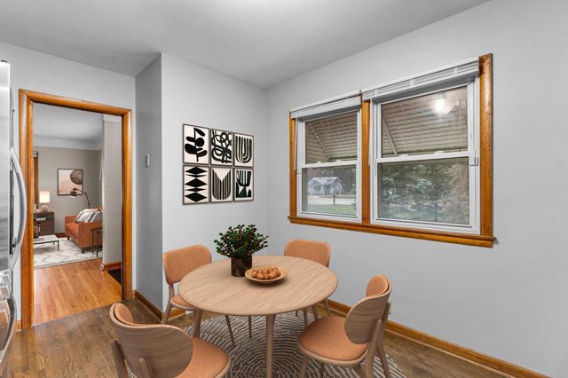 3474 White Bear Avenue N, White Bear Lake, MN 55110