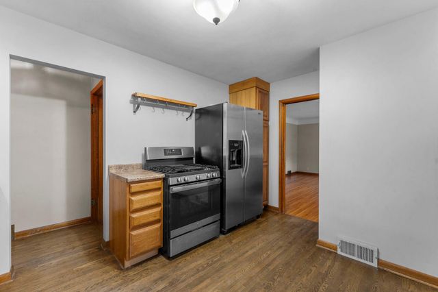 3474 White Bear Avenue N, White Bear Lake, MN 55110