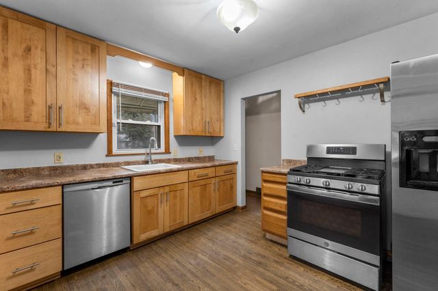 3474 White Bear Avenue N, White Bear Lake, MN 55110