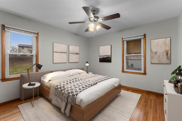 3474 White Bear Avenue N, White Bear Lake, MN 55110