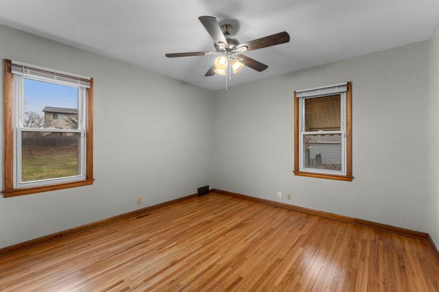 3474 White Bear Avenue N, White Bear Lake, MN 55110