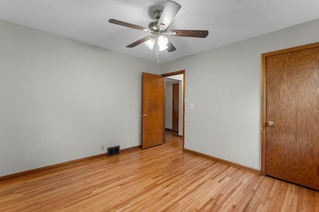 3474 White Bear Avenue N, White Bear Lake, MN 55110