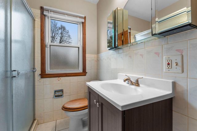 3474 White Bear Avenue N, White Bear Lake, MN 55110