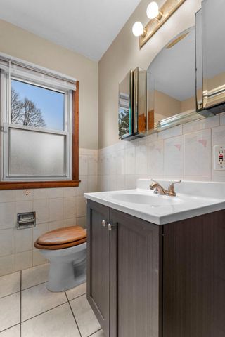 3474 White Bear Avenue N, White Bear Lake, MN 55110