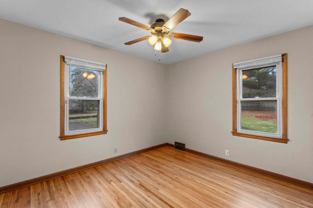 3474 White Bear Avenue N, White Bear Lake, MN 55110