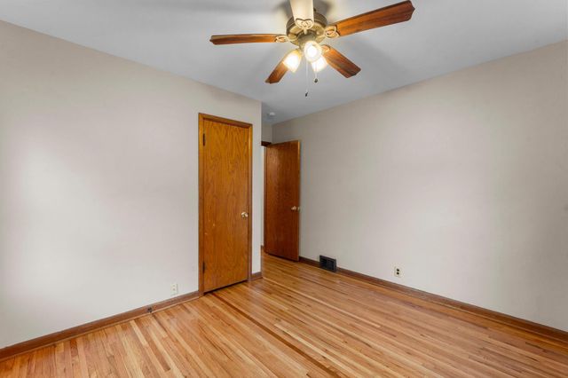 3474 White Bear Avenue N, White Bear Lake, MN 55110