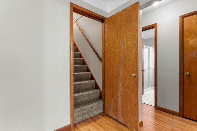 3474 White Bear Avenue N, White Bear Lake, MN 55110