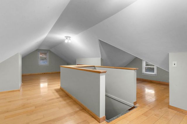 3474 White Bear Avenue N, White Bear Lake, MN 55110