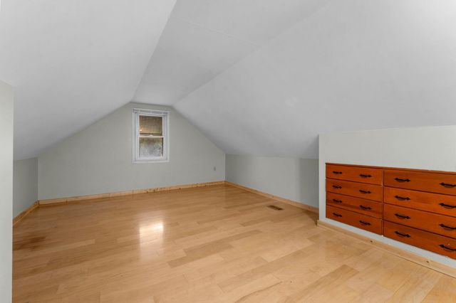 3474 White Bear Avenue N, White Bear Lake, MN 55110