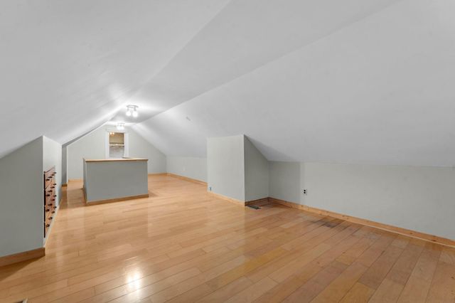 3474 White Bear Avenue N, White Bear Lake, MN 55110