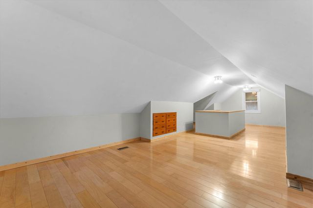 3474 White Bear Avenue N, White Bear Lake, MN 55110