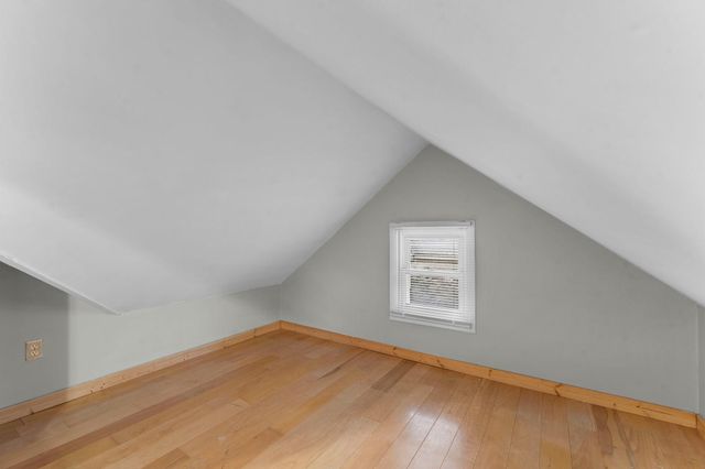 3474 White Bear Avenue N, White Bear Lake, MN 55110