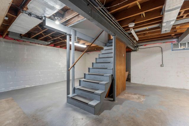 3474 White Bear Avenue N, White Bear Lake, MN 55110