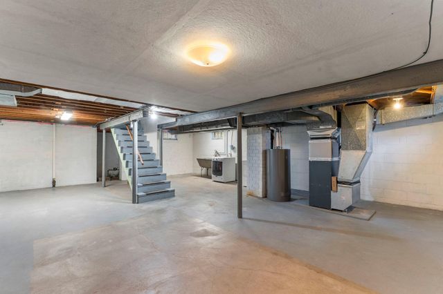 3474 White Bear Avenue N, White Bear Lake, MN 55110