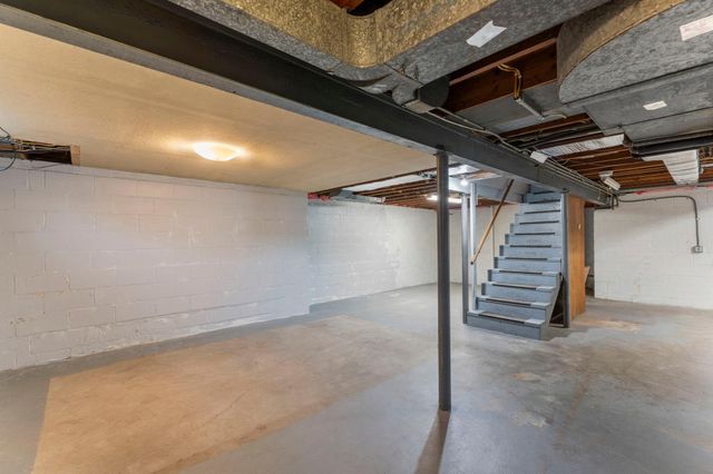 3474 White Bear Avenue N, White Bear Lake, MN 55110