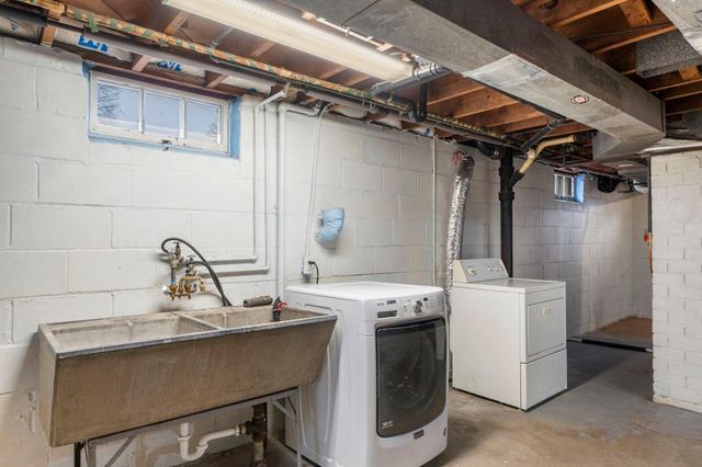 3474 White Bear Avenue N, White Bear Lake, MN 55110