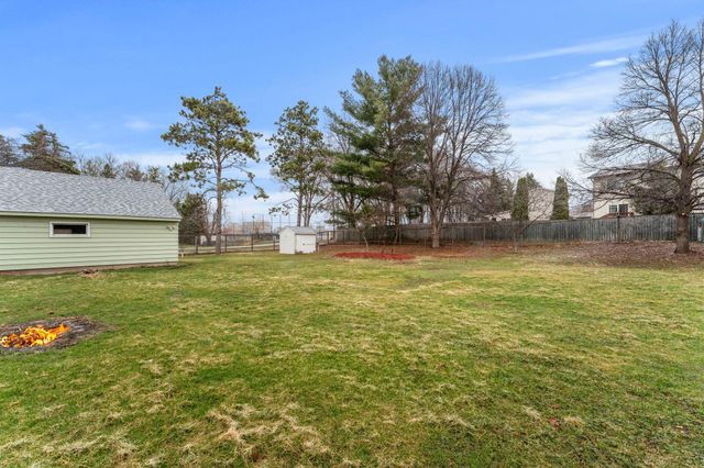 3474 White Bear Avenue N, White Bear Lake, MN 55110