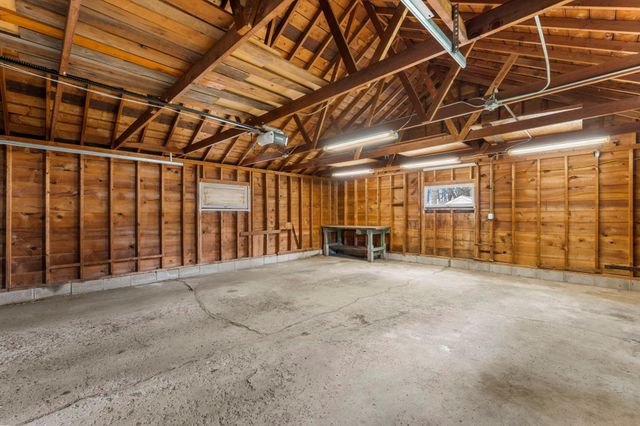 3474 White Bear Avenue N, White Bear Lake, MN 55110