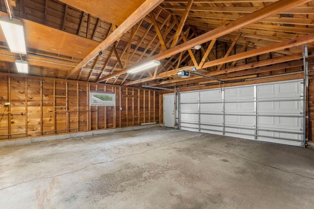 3474 White Bear Avenue N, White Bear Lake, MN 55110