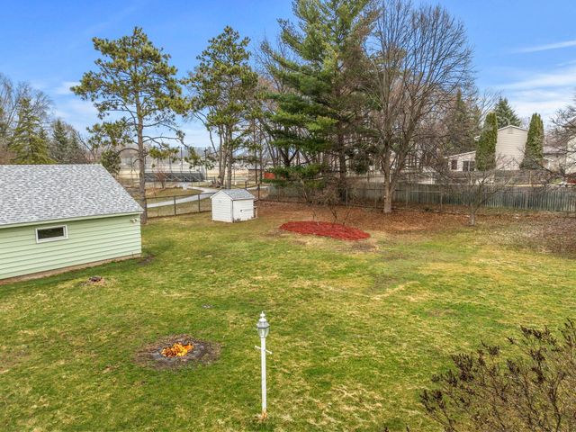 3474 White Bear Avenue N, White Bear Lake, MN 55110