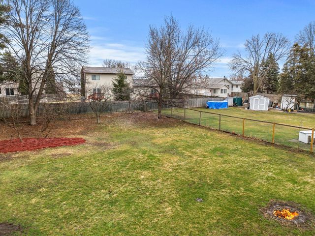 3474 White Bear Avenue N, White Bear Lake, MN 55110