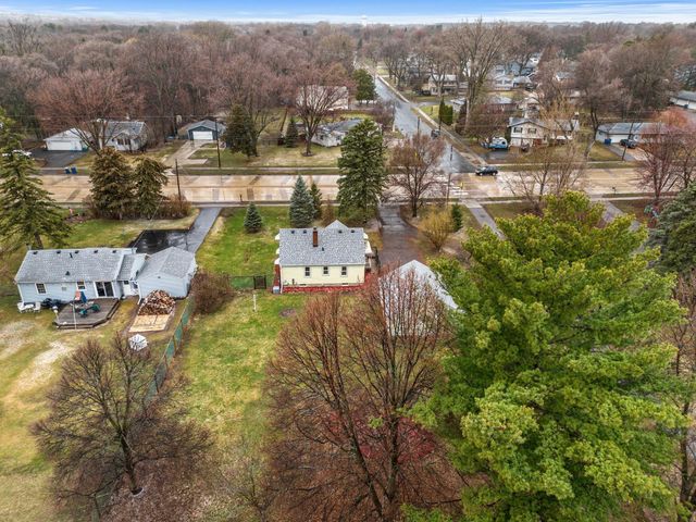 3474 White Bear Avenue N, White Bear Lake, MN 55110