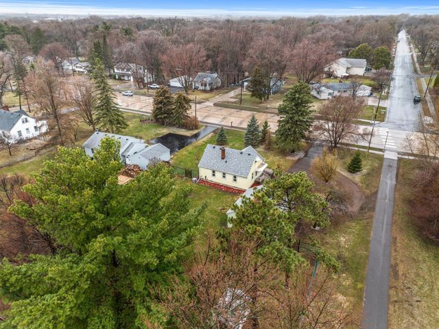 3474 White Bear Avenue N, White Bear Lake, MN 55110