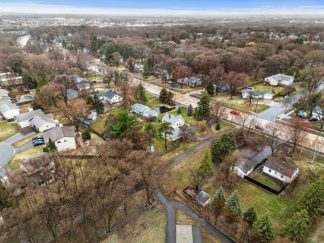 3474 White Bear Avenue N, White Bear Lake, MN 55110