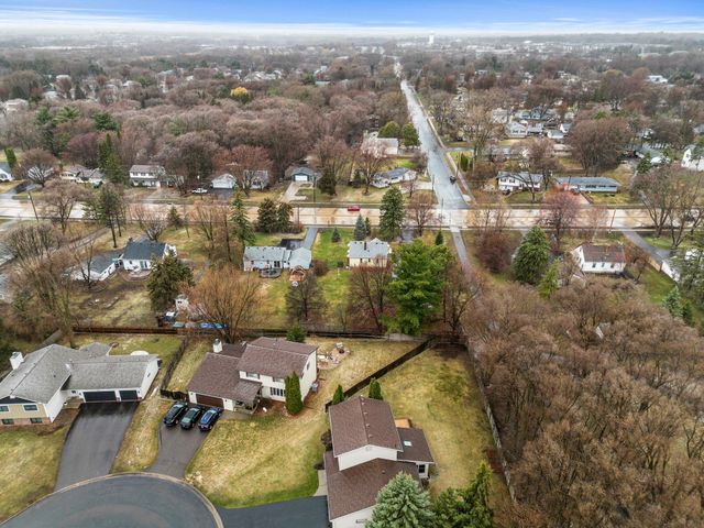 3474 White Bear Avenue N, White Bear Lake, MN 55110