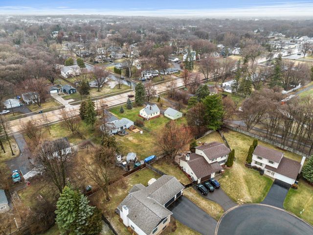 3474 White Bear Avenue N, White Bear Lake, MN 55110