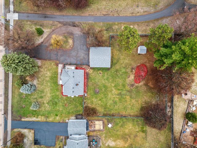 3474 White Bear Avenue N, White Bear Lake, MN 55110