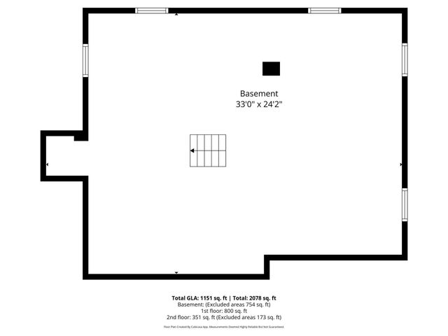 3474 White Bear Avenue N, White Bear Lake, MN 55110