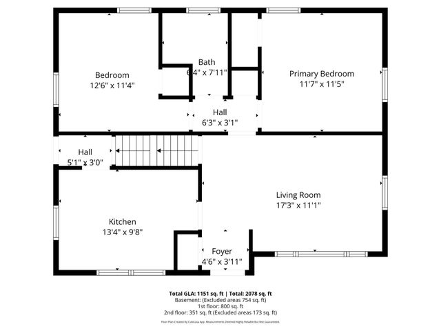 3474 White Bear Avenue N, White Bear Lake, MN 55110