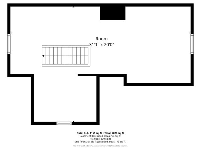 3474 White Bear Avenue N, White Bear Lake, MN 55110