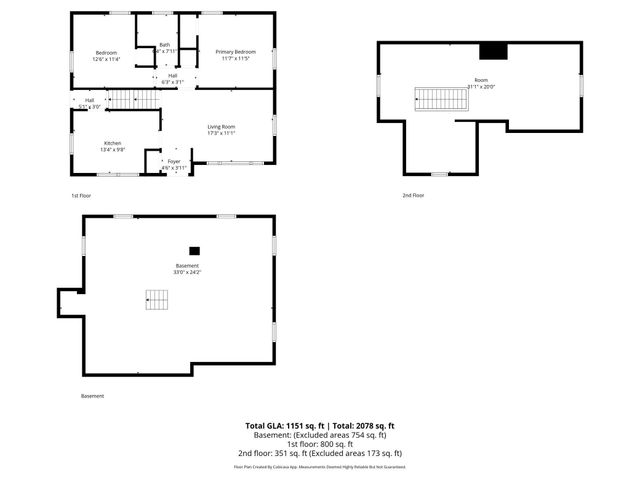 3474 White Bear Avenue N, White Bear Lake, MN 55110