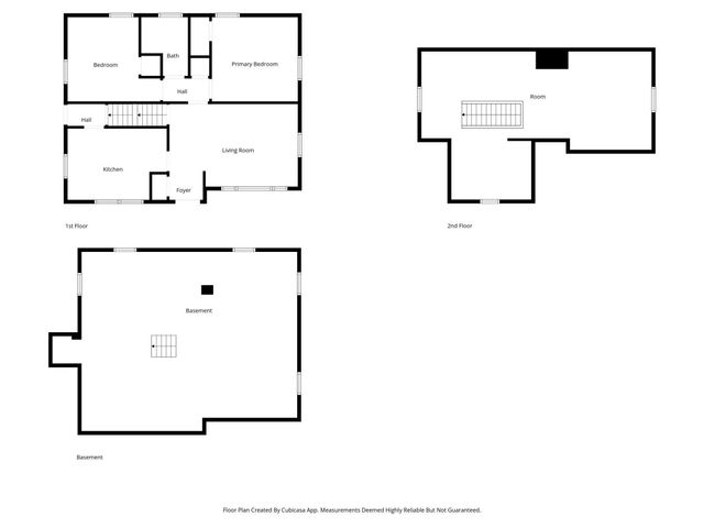 3474 White Bear Avenue N, White Bear Lake, MN 55110