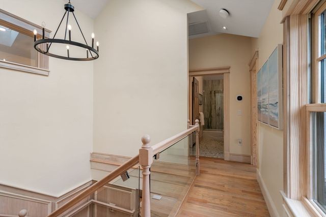 73 Main Street, Hull, MA 02045