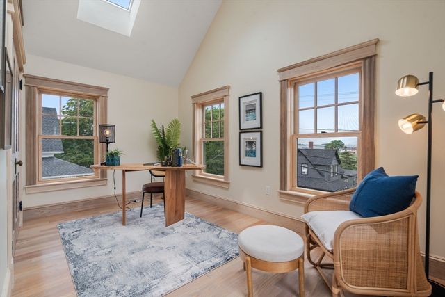 73 Main Street, Hull, MA 02045