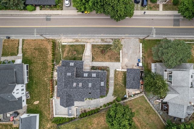 73 Main Street, Hull, MA 02045