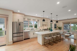 73 Main Street, Hull, MA 02045