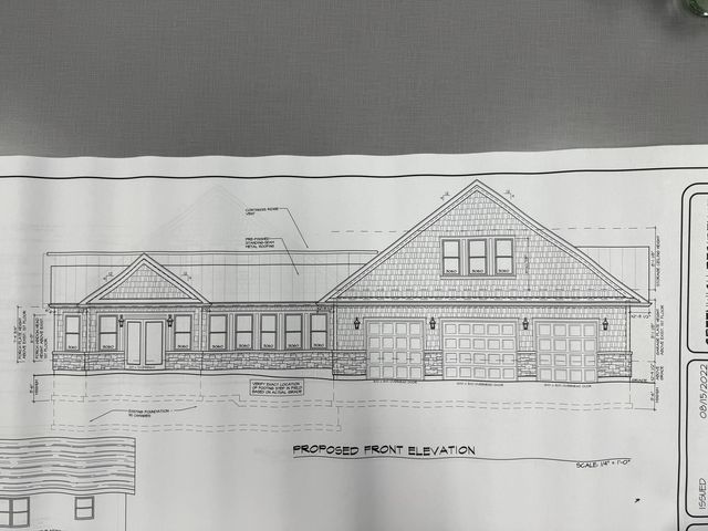 12216 Pleasant Valley Road, Woodstock, IL 60098