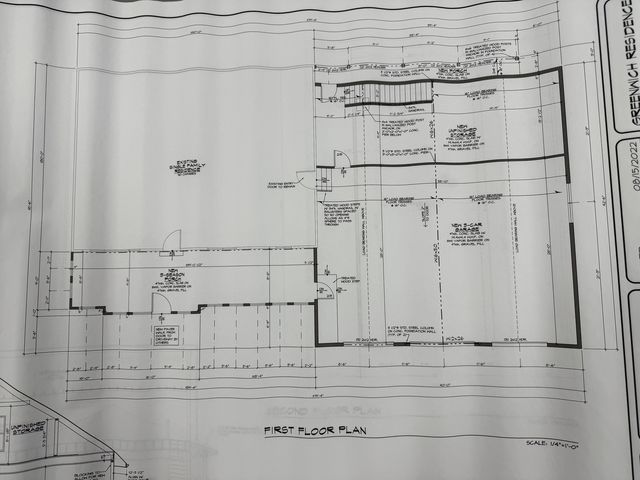 12216 Pleasant Valley Road, Woodstock, IL 60098